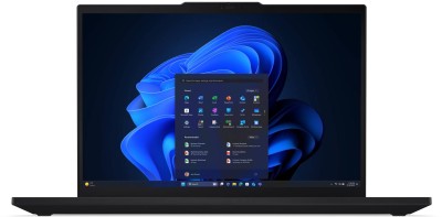 Lenovo ThinkPad T16 G4, 16" Full HD+ IPS matt, Intel Core Ultra 7 255U, 32 GB, 1 TB PCIe SSD, WiFi 6E, bakbelyst tangentbord, Win11 Pro, 3 års Premier Support#5