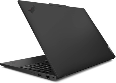 Lenovo ThinkPad T16 G4, 16" Full HD+ IPS matt, Intel Core Ultra 7 255U, 32 GB, 1 TB PCIe SSD, WiFi 6E, bakbelyst tangentbord, Win11 Pro, 3 års Premier Support#7