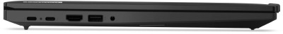 Lenovo ThinkPad T16 G4, 16" Full HD+ IPS matt, Intel Core Ultra 7 255U, 32 GB, 1 TB PCIe SSD, WiFi 6E, bakbelyst tangentbord, Win11 Pro, 3 års Premier Support#10