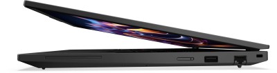 Lenovo ThinkPad P16s G4, 16" Full HD+ IPS matt, AMD Ryzen AI 7 PRO 350, 64 GB, 1 TB PCIe SSD, Radeon 860M, WiFi 7, bakbelyst tangentbord, Win11 Pro, 3 års Premier Support#6