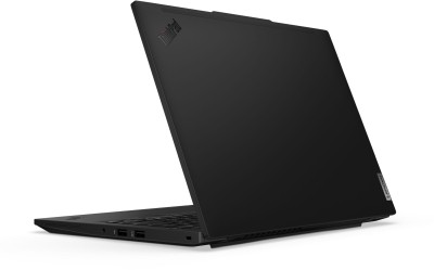 Lenovo ThinkPad L14 G6, 14" Full HD+ IPS matt, AMD Ryzen 5 PRO 215, 16 GB, 512 GB PCIe SSD, Radeon 740M, WiFi 7, bakgrundsbelyst tangentbord, Win11 Pro, 3 års garanti#4