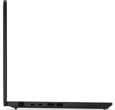 Lenovo ThinkPad L14 G6, 14" Full HD+ IPS matt, AMD Ryzen 5 PRO 215, 16 GB, 512 GB PCIe SSD, Radeon 740M, WiFi 7, bakgrundsbelyst tangentbord, Win11 Pro, 3 års garanti#5
