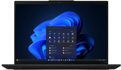 Lenovo ThinkPad L16 G2, 16" Full HD+ IPS matt, AMD Ryzen 5 PRO 215, 16 GB, 512 GB PCIe SSD, Radeon 740M, WiFi 7, bakgrundsbelyst tangentbord, Win11 Pro, 3 års garanti#3