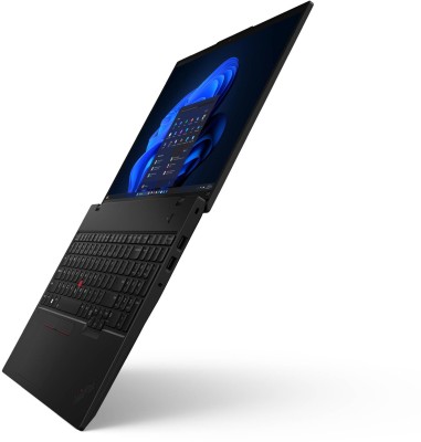 Lenovo ThinkPad L16 G2, 16" Full HD+ IPS matt, AMD Ryzen 5 PRO 215, 16 GB, 512 GB PCIe SSD, Radeon 740M, WiFi 7, bakgrundsbelyst tangentbord, Win11 Pro, 3 års garanti#4