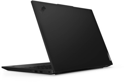 Lenovo ThinkPad L16 G2, 16" Full HD+ IPS matt, AMD Ryzen 5 PRO 215, 16 GB, 512 GB PCIe SSD, Radeon 740M, WiFi 7, bakgrundsbelyst tangentbord, Win11 Pro, 3 års garanti#5
