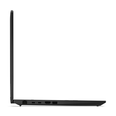 Lenovo ThinkPad L16 G2, 16" Full HD+ IPS matt, AMD Ryzen 5 PRO 215, 16 GB, 512 GB PCIe SSD, Radeon 740M, WiFi 7, bakgrundsbelyst tangentbord, Win11 Pro, 3 års garanti#6