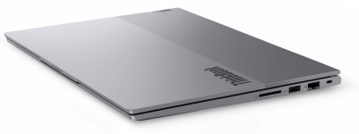 Lenovo ThinkBook 14 G8 IAL, 14" Full HD+ IPS matt, Intel Core Ultra 5 135H, 16 GB, 512 GB PCIe SSD, WiFi 6E, bakbelyst tangentbord, Win11 Pro, 2 års garanti#7