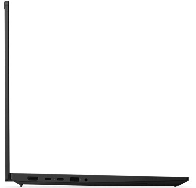 Lenovo ThinkPad E16 G3, 16" Full HD+ IPS matt, AMD Ryzen 5 230, 16 GB, 512 GB PCIe SSD, WiFi 6E, bakbelyst tangentbord, Win11 Pro#5