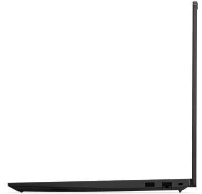 Lenovo ThinkPad E16 G3, 16" Full HD+ IPS matt, AMD Ryzen 5 230, 16 GB, 512 GB PCIe SSD, WiFi 6E, bakbelyst tangentbord, Win11 Pro#6