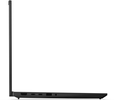 Lenovo ThinkPad E14 G7, 14" Full HD+ IPS matt, AMD Ryzen 5 230, 16 GB, 512 GB PCIe SSD, WiFi 6E, bakbelyst tangentbord, Win11 Pro#5