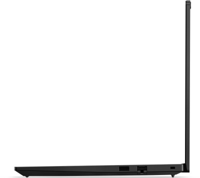 Lenovo ThinkPad E14 G7, 14" Full HD+ IPS matt, AMD Ryzen 5 230, 16 GB, 512 GB PCIe SSD, WiFi 6E, bakbelyst tangentbord, Win11 Pro#6