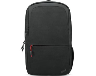 Lenovo Thinkpad Essentiell Rucksack 16.0" ECO (Schwarz)