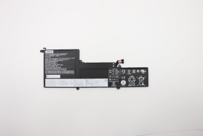 Batteri Lenovo Yoga Slim 7-14ARE
