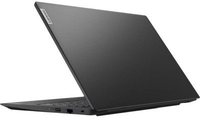 15tum 1920p V15 G4 Ryzen 5-7520U 16GB 512GB SSD cam USB-C/2USB3/HDMI/LAN/WLAN-ax/ljud Kensington W11P 1,63kg 1år-inskick#5