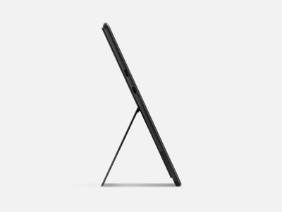Microsoft Surface Pro 11, 13" PixelSense Flow OLED 120Hz, Qualcomm Snapdragon X Elite, 16 GB, 1 TB SSD, Win11 Pro - Svart#4