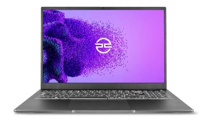 Barebook 16W dh N16LM0 i7-1355U 2SO32/2M.2 Iris Xe 2USB-C/2USB3/USB2/HDMI/ljud/Wifi6/BT5.2 cam BL kortläs-micro-SD 12h 1,65kg 1920*1200@60Hz inkl AX201#1