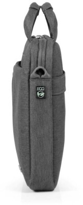 Väska PORT Designs Sydney ECO Laptop Case 13-14" - Grå#2