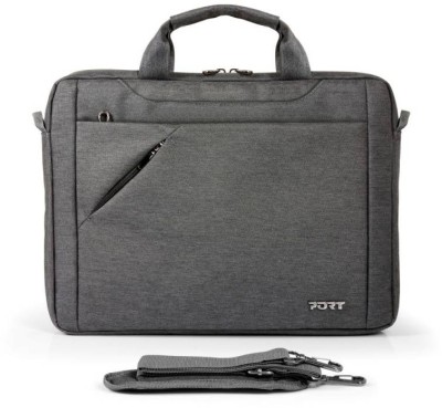 Väska PORT Designs Sydney ECO Laptop Case 13-14" - Grå#3