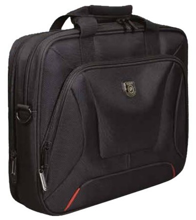 PORT Designs COURCHEVEL Toploading 13-14"