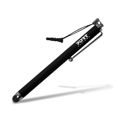 Penna Port Designs STYLUS, svart