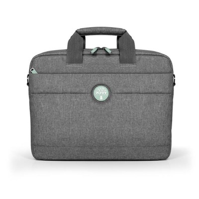 Väska PORT Designs Yosemite ECO TL 15.6" - Grå#1