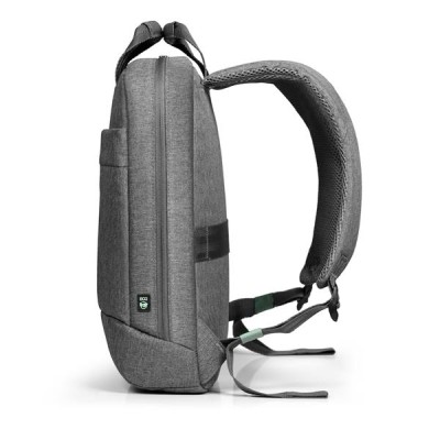 Ryggsäck PORT Designs Yosemite ECO Backpack Grey 13-14" - Grå#3
