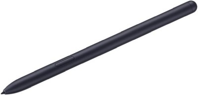 Penna Samsung S Pen - Svart