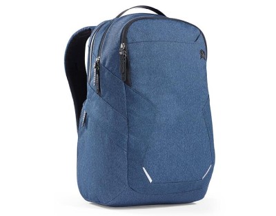 STM Myth Back Pack 28L (16") - Blå#1