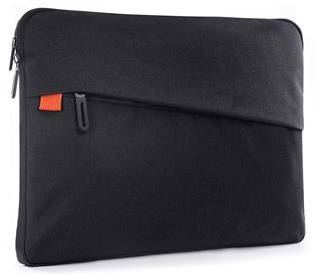 Fodral STM Gamechange Sleeve 15-16" - Svart