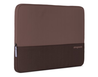 Fodral STM Origin Sleeve 16" - Lilac Plum#2