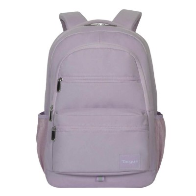 Ryggsäck Targus 15-16" Octave III Backpack - Lila