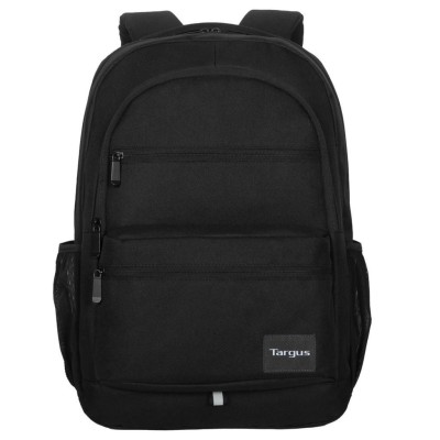 Ryggsäck Targus 15-16" Octave III Backpack - Svart