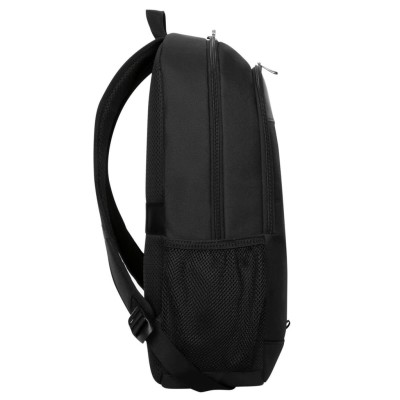 Ryggsäck Targus 15.6" Modern Classic Backpack - Svart#5