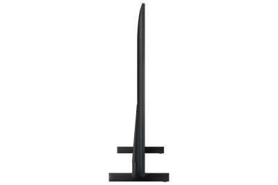 50" Samsung Premium HAU800 Hotel TV, IPS 4K/3840x2160, högtalare, LAN/WiFi/Bluetooth, Tizen, DVB-T2/C/S2, Hotell/Gästanläggning#3