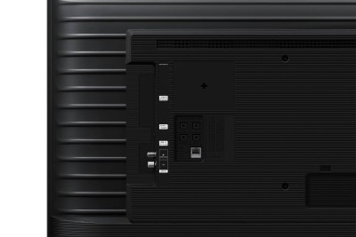 43" Samsung Standard HU7000F, IPS 4K/3840x2160, högtalare, LAN/WiFi/Bluetooth, Tizen, DVB-T2/C/S2, Airplay, Hotell/Gästanläggning#6