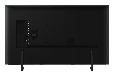 50" Samsung Premium HU8000F Hospitality TV, IPS 4K/3840x2160, högtalare, LAN/WiFi/Bluetooth, Tizen 9, DVB-T2/C/S2, Google Cast/Airplay, Hotell/Gästanläggning#6