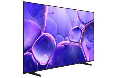 55" Samsung Standard HU7000F, IPS 4K/3840x2160, högtalare, LAN/WiFi/Bluetooth, Tizen, DVB-T2/C/S2, Airplay, Hotell/Gästanläggning#3