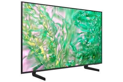 75" Samsung Premium HBU8000F Hospitality TV, IPS 4K/3840x2160, högtalare, LAN/WiFi/Bluetooth, Tizen 9, IPTV, Hotell/Gästanläggning#3
