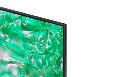 75" Samsung Premium HBU8000F Hospitality TV, IPS 4K/3840x2160, högtalare, LAN/WiFi/Bluetooth, Tizen 9, IPTV, Hotell/Gästanläggning#5