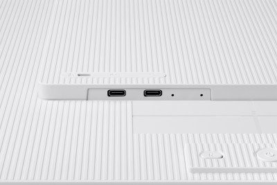 31.5" Samsung EM32DX Color ePaper Display, 2560x1440, USB-C, 24/7-drift#6