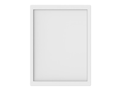 13.3" Sharp / NEC EP-C131 ePaper Display, 1600x1200, USB-C, 24/7-drift#4