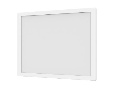 13.3" Sharp / NEC EP-C131 ePaper Display, 1600x1200, USB-C, 24/7-drift#5