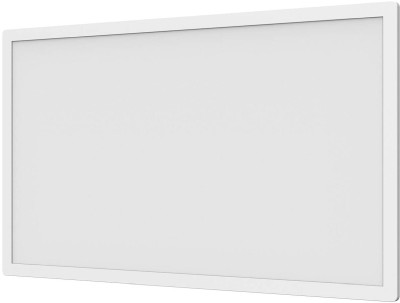 25.3" Sharp / NEC EP-C251 ePaper Display, 3200x1800, USB-C, 24/7-drift#4