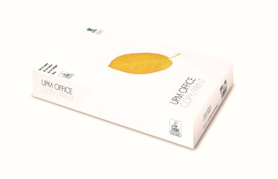 Tillbehör gummibussning M3