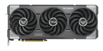 Asus GeForce RTX 5070 TUF Gaming 12 GB GDDR7, HDMI/3xDP#2