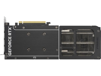 Asus GeForce RTX 5060 Ti PRIME OC 8 GB GDDR7, HDMI/3xDP#3