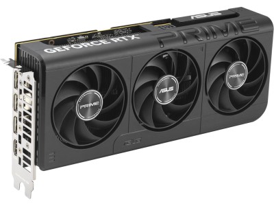 Asus GeForce RTX 5050 Prime OC 8 GB GDDR6, HDMI/3xDP#3