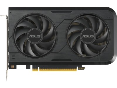 Asus GeForce RTX 5050 Dual OC 8 GB GDDR6, HDMI/3xDP#2