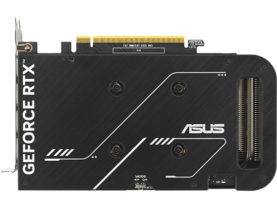 Asus GeForce RTX 5050 Dual 8 GB GDDR6, HDMI/3xDP#3