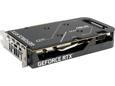 Asus GeForce RTX 5050 Dual 8 GB GDDR6, HDMI/3xDP#4